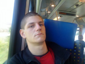 Asbach-Hegi - Bild 1