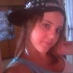 mariaNo1 - Bild 3