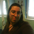 italybaby88 - Bild 4