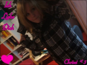 Teddy12 - Bild 2