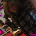 Teddy12 - Bild 2