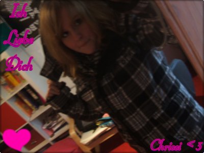Teddy12 - Bild 2