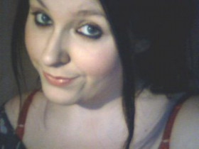 Sweety89 - Bild 2