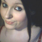 Sweety89 - Bild 2