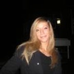 Vickylinchen - Bild 1