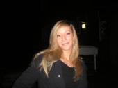 Vickylinchen - Bild 1