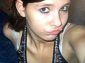 L0VE_x3 - Bild 1