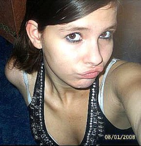 L0VE_x3 - Bild 1