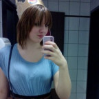 fashionisfreedom - Bild 1