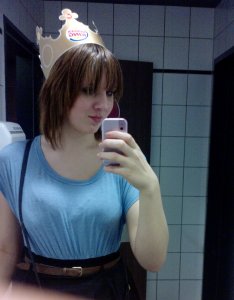 fashionisfreedom - Bild 1