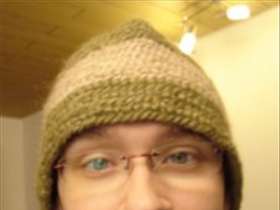 gothux - Bild 1