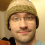 gothux - Bild 1