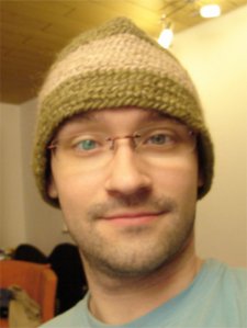 gothux - Bild 1