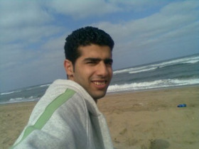 yassine.01 - Bild 2