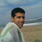 yassine.01 - Bild 2