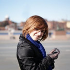 zhasmin - Bild 1