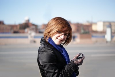 zhasmin - Bild 1