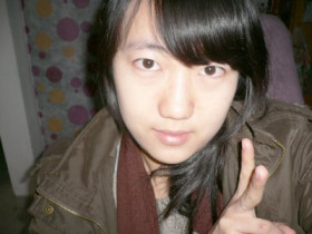 jessica0123 - Bild 1