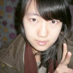 jessica0123 - Bild 1