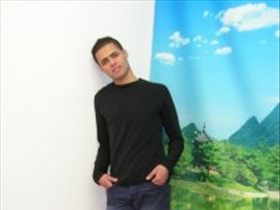 mesuthanz - Bild 1