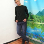 mesuthanz - Bild 1
