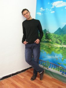 mesuthanz - Bild 1