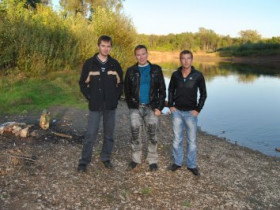 Alexxe12 - Bild 3