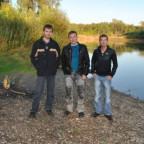 Alexxe12 - Bild 3