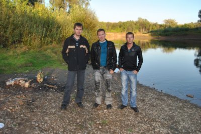 Alexxe12 - Bild 3