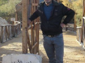 samer_win - Bild 1