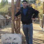 samer_win - Bild 1