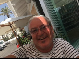 Ander12345 - Bild 1