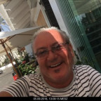 Ander12345 - Bild 1