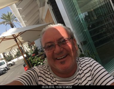 Ander12345 - Bild 1