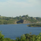 natushk - Bild 8