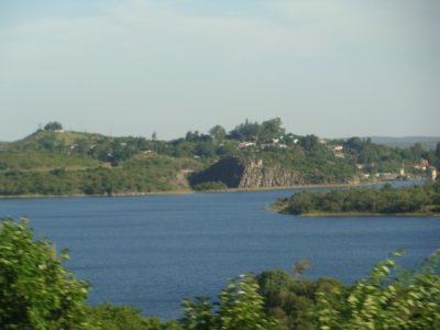 natushk - Bild 8