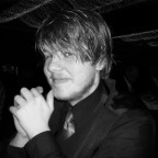 speckdrum - Bild 5