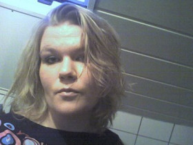 Jennibunnybabe - Bild 2