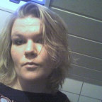 Jennibunnybabe - Bild 2