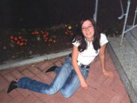 Jule2006 - Bild 1