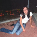 Jule2006 - Bild 1