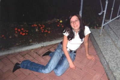 Jule2006 - Bild 1