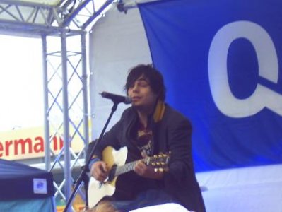 dani90 - Bild 2