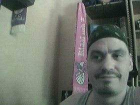 dj_Scotty - Bild 1
