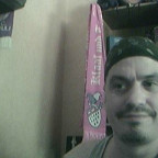 dj_Scotty - Bild 1