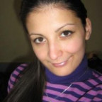 adelia - Bild 5