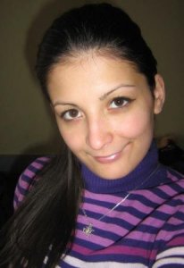 adelia - Bild 5