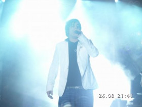 Sabine17 - Bild 2