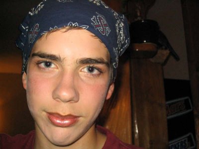 DJ_Derreck - Bild 1