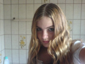 killerbiene - Bild 1